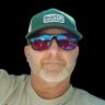 Crypto Savy ๐ฅCraig ๐ฅ Market Analysis NFA's profile picture