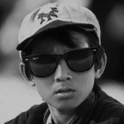 pierrychan1984's profile picture
