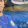 B2BBenji's profile picture