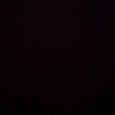 Icardi's profile picture