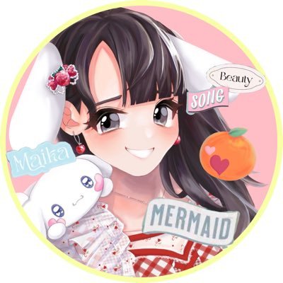rin_1121_nan's profile picture