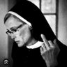 Profilbild von Mother Phuqer