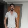 Ayhan Tekin's profile picture