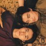Mr. Nobody profil fotoğrafı