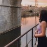 Фото профиля marina úbeda