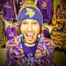 Rob H's profile picture