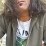 Pablo 🌳🌲🐝🐞🎭🎬 🇵🇸🇿🇦🇾🇪 的头像