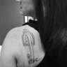 Julie Anne Rancourt (she/her) profil fotoğrafı