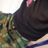 Profilbild von زيان
