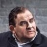 Fletch the Baggie.'s profile picture