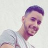 khalid Hassan 的头像