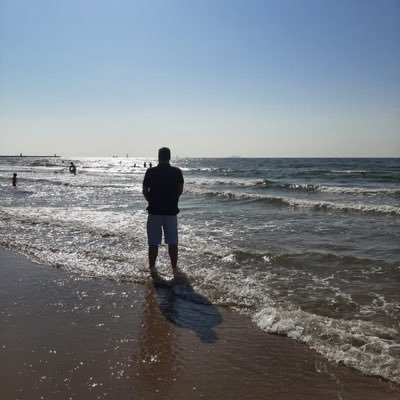 fratam's profile picture