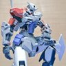 Profilbild von そいたる_【daze】/DCTS_solid
