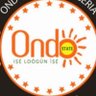 Profilbild von OLUBLISS OF ONDO