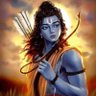 अंकित ( मोदी का परिवार )🙏🏻🔥🚩's profile picture