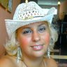 Wanessa Cordeiro's profile picture