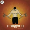 Gourav Joshi's profile picture