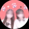 にゃ's profile picture