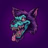 Necrowolf's profile picture