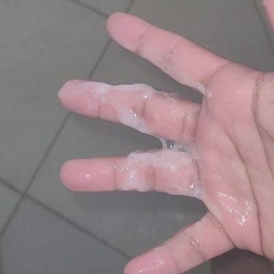 mnovinhonropm's profile picture