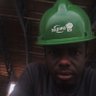Profilbild von Sth Owusu Tawiah
