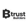 Btrust Builders 的头像