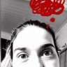 Profilbild von Paula Miranda