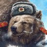 RestlesSlav🐻🇷🇺's profile picture
