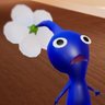 SalsaWorld's profile picture