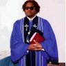 Peller of Kosere's profile picture