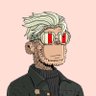 Profilbild von Dallas