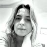 Maria Carlini's profile picture
