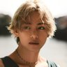taetae 的头像