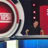 🇮🇱🟢Right Lion profil fotoğrafı