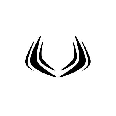InversionSpace's profile picture