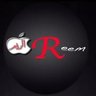 الريم 🍒's profile picture