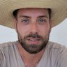 Pietro A.D. profil fotoğrafı