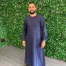 Imran profil fotoğrafı