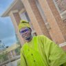Фото профиля Oloyede Akinkunmi Simeon