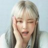 Blinkforlife 的头像