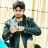 سروش لطیف مئیو profil fotoğrafı