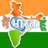 Gopesh🇮🇳 हिंदू 的头像