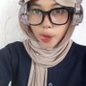 A's profile picture