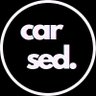 Profilbild von 𝐝𝐚𝐢𝐥𝐲 Car Seduction 