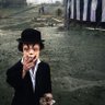 турецкий profil fotoğrafı