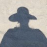 n©️'s profile picture