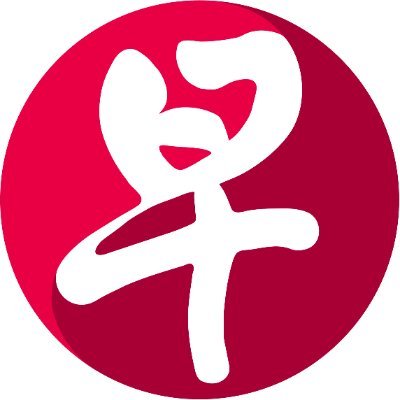 zaobaosg's profile picture