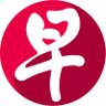 联合早报 Lianhe Zaobao profil fotoğrafı