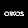 OIKOS's profile picture