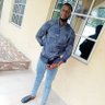 Investor Bomber's profile picture